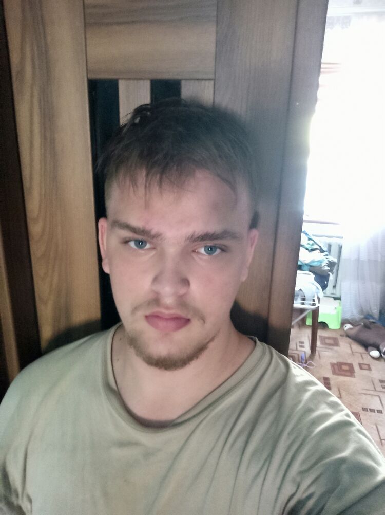  44671973  , 19 ,    