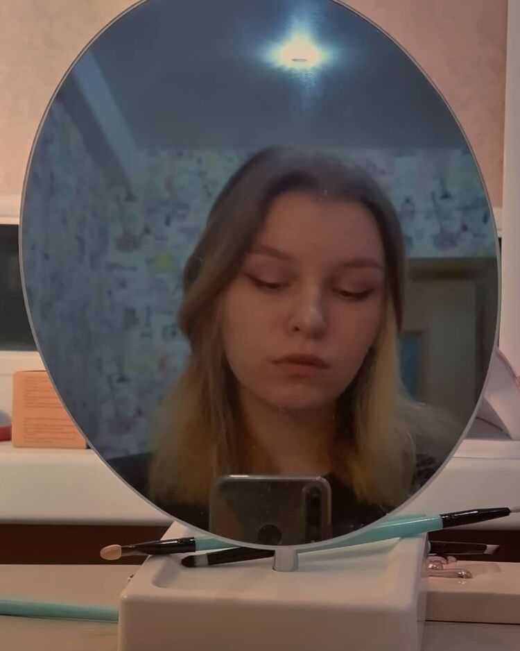  -,   , 21 ,   , 