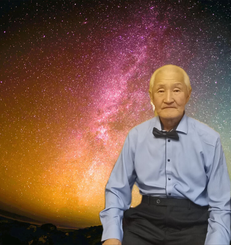 ���� 55805843 ������� ��������� ��, 71 ���, ���� ���������� � �������