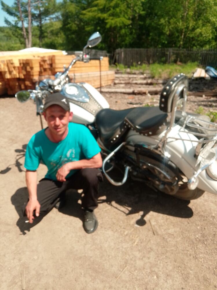 ���� 37937453 ������� �����, 43 ����, ���� ���������� � ����������