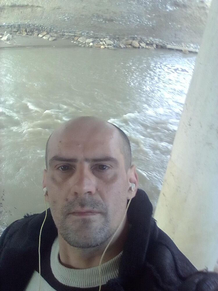 47509233  , 40 ,    