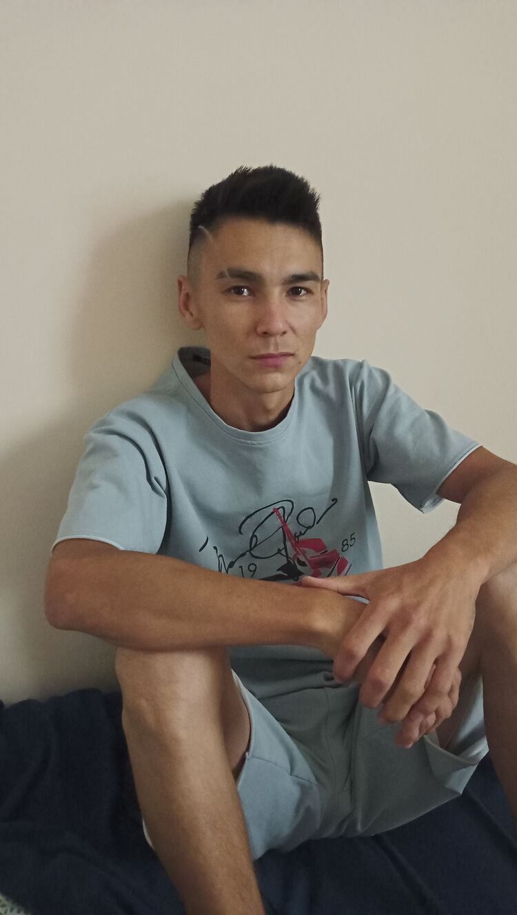  36468763  , 31 ,    