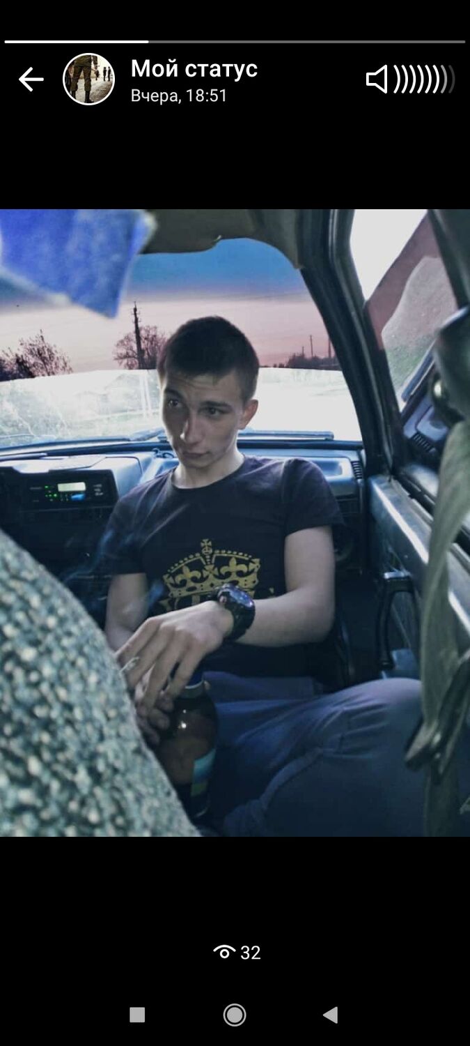 ���� 30782373 ������� �����, 30 ���, ���� ���������� � ���������