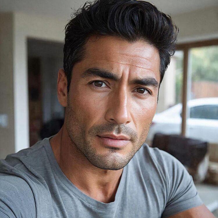 ���� 56198403 ����� �����, 21 ���, ���� ���������� � �������������