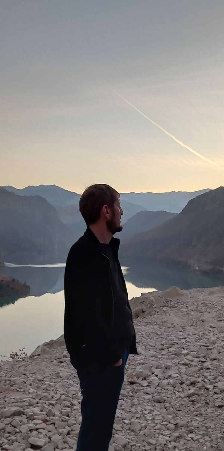 ���� 33110403 ������� ������, 42 ����, ���� ���������� � ���������