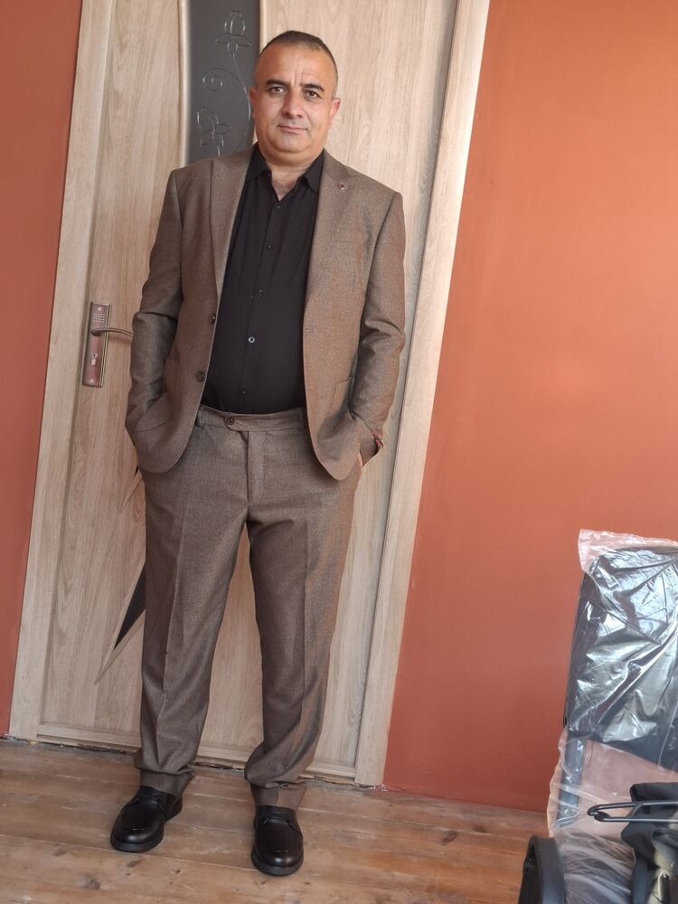 ���� 55872623 ������� Rovwen, 46 ���, ���� ���������� � ������� �����