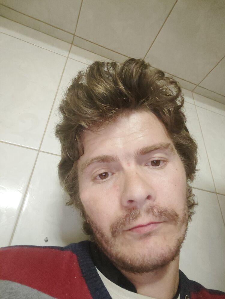  28407763  , 34 ,    
