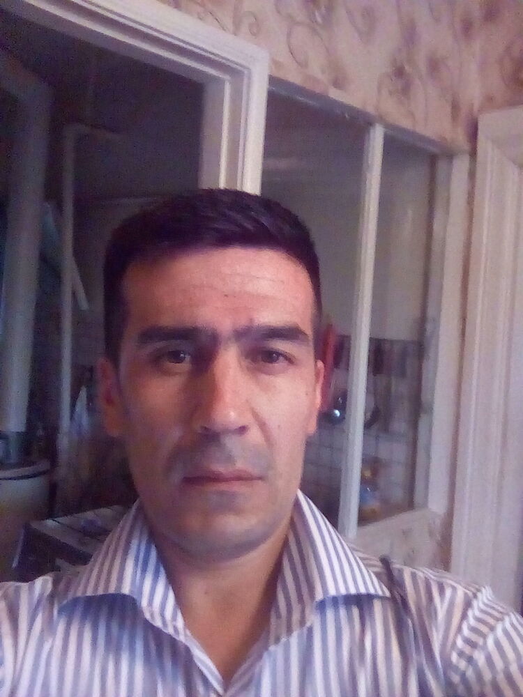 ���������� ������, ���� ������� � �, 41 ���, ������������ ��� ������, ����� � ���������, c�������� ���������