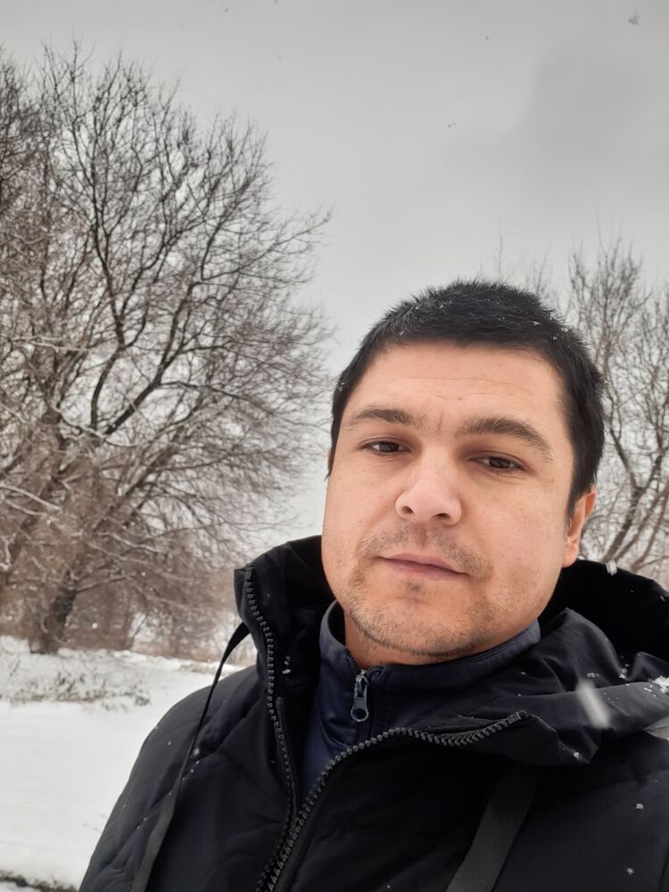 ���� 24555373 ������� Tursunboy, 35 ���, ���� ���������� � ������