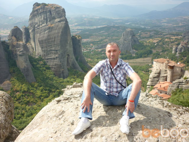  1182633  Andy40, 54 ,    