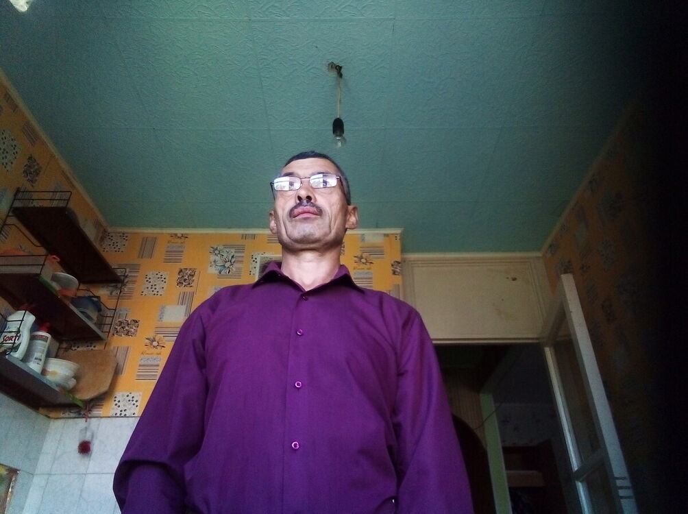  ,   , 56 ,   , 