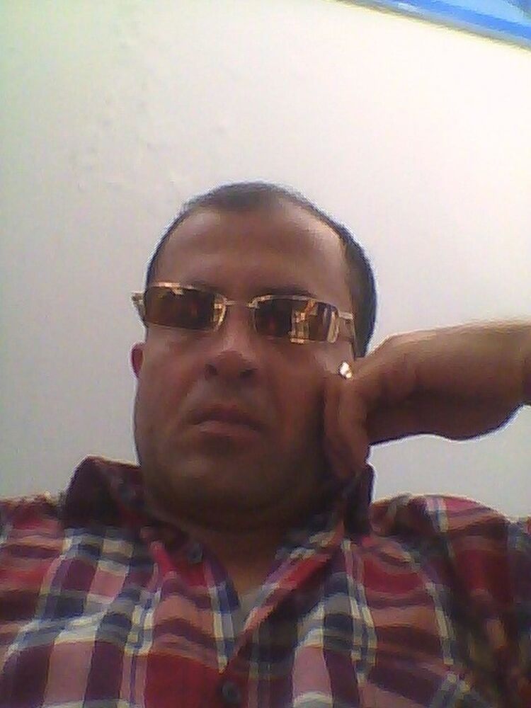 ���������� ������, ���� ������� �����, 47 ���, ������������ ��� ������, ����� � ���������, c�������� ���������, ���������