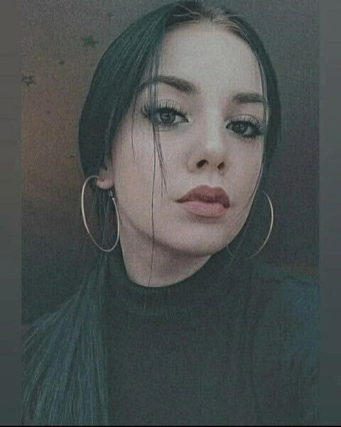  31937843  , 23 ,    