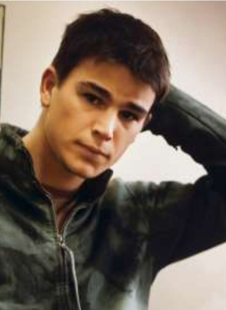 ,   , 23 ,   