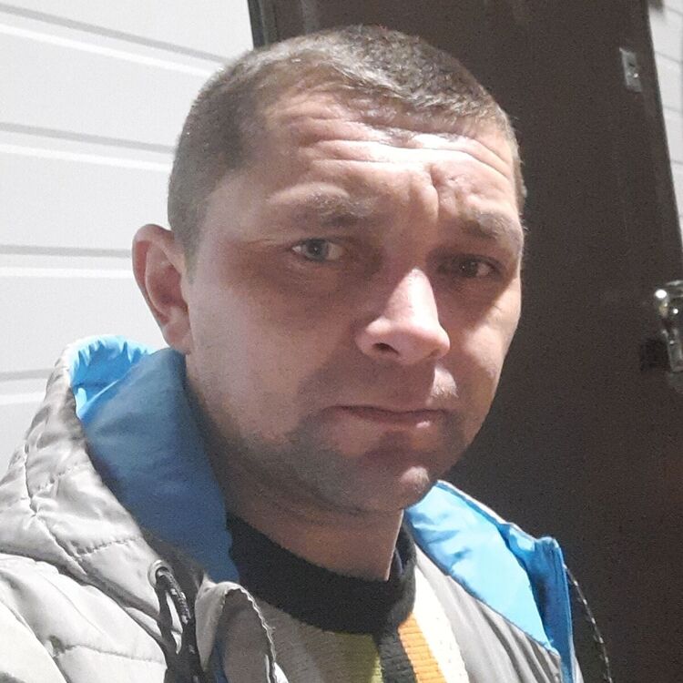 ���������� �����-���������, ���� ������� �������, 41 ���, ������������ ��� ������, ����� � ���������