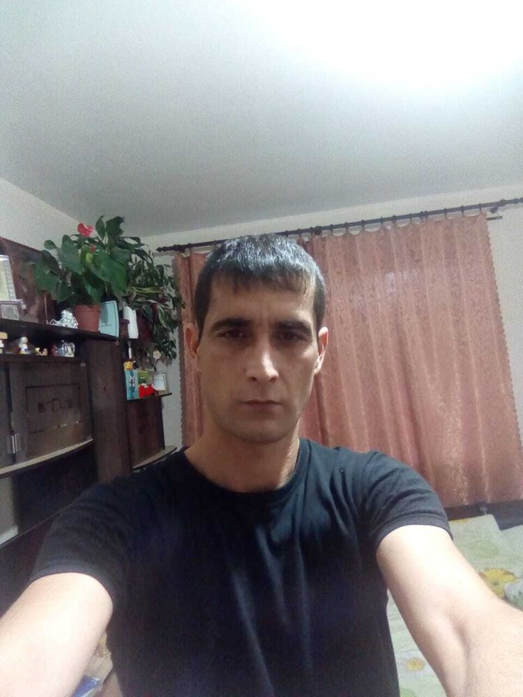 ���� 33128743 ������� ������, 45 ���, ���� ���������� � ���������