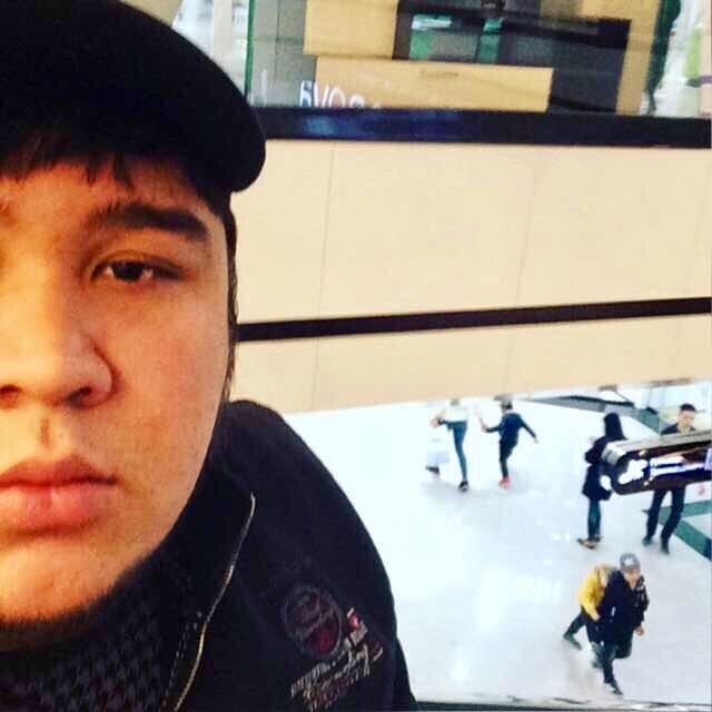 ���� 32171363 ������� �����, 31 ���, ���� ���������� � �������