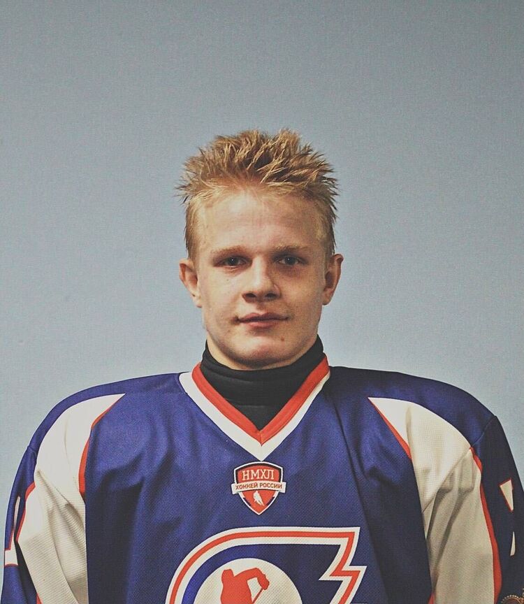 ���������� ���������, ���� ����� ��������, 23 ����, ������������ ��� ������, ����� � ���������