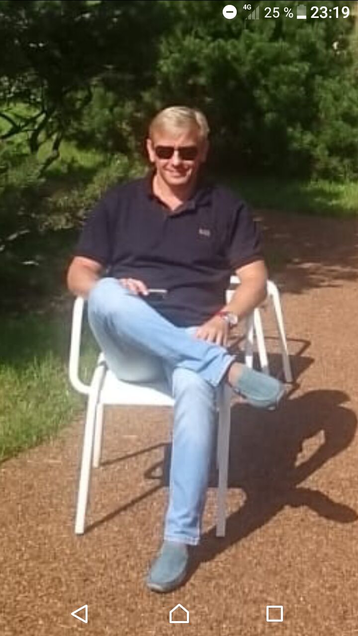 ���� 23977833 ������� ����, 49 ���, ���� ���������� � ������