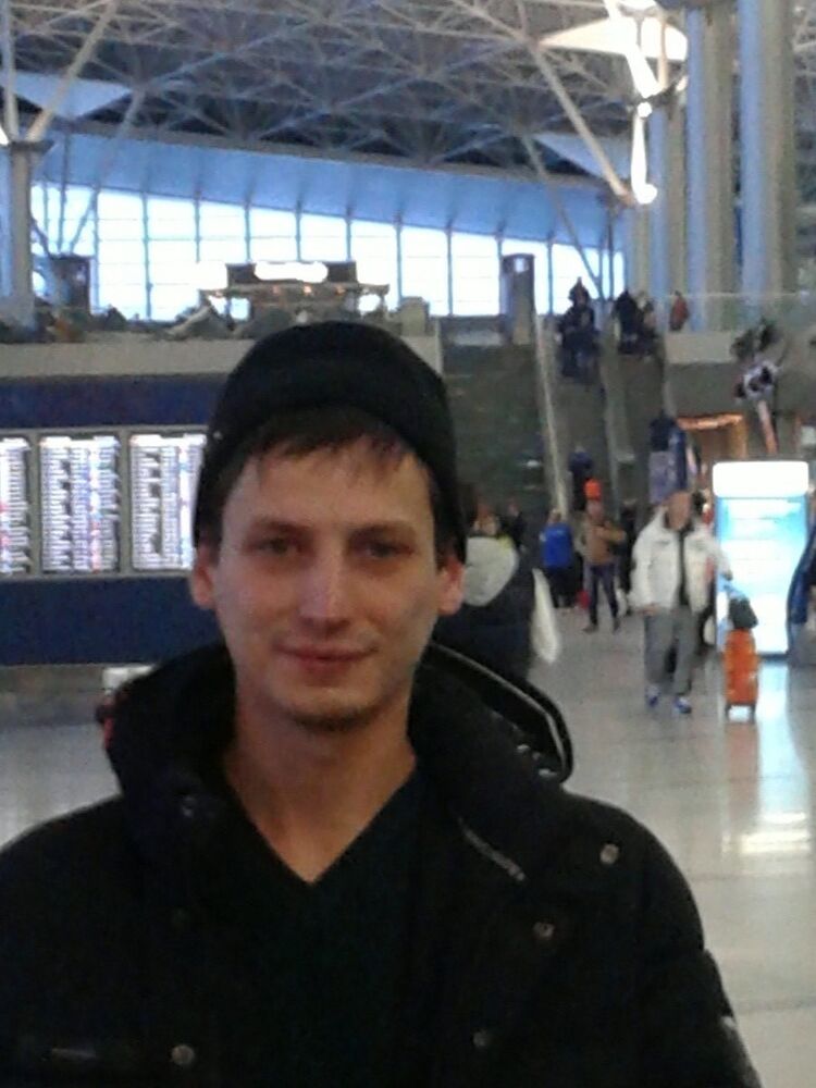 ���������� ����-���, ���� ������� ����, 38 ���, ������������ ��� ������, ����� � ���������, c�������� ���������