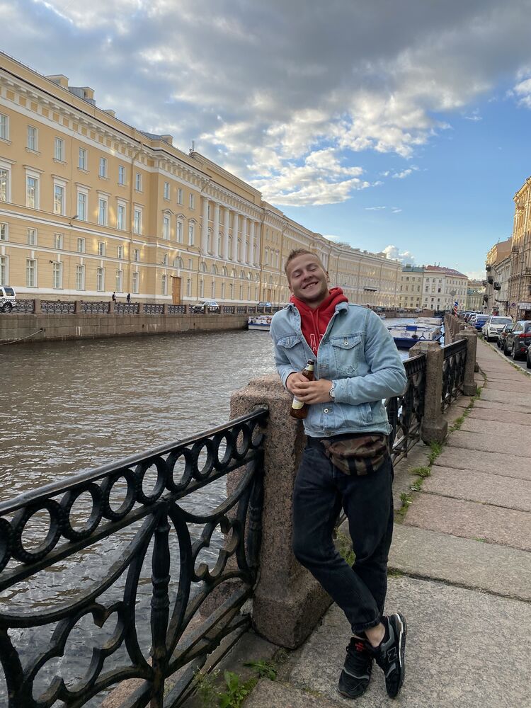 ���� 25607423 ����� �����, 25 ���, ���� ���������� � �����