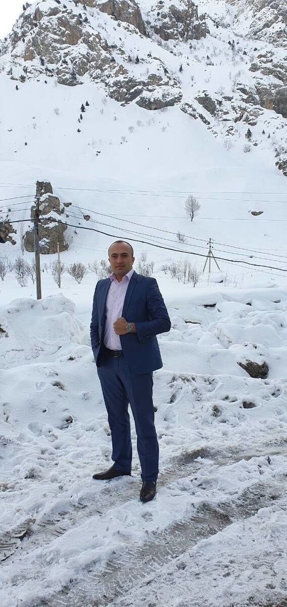  19447253  Samir, 35 ,    