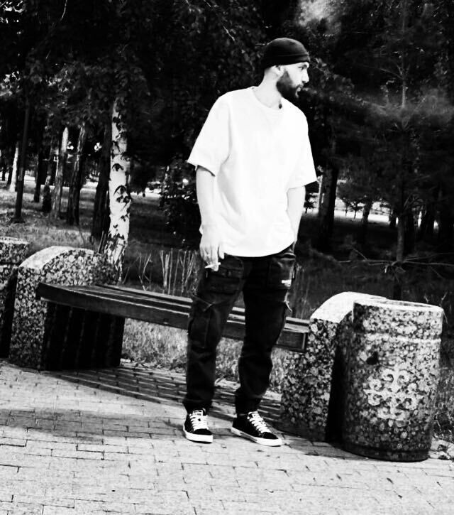 ���������� ������, ���� ������� Riffat, 32 ����, ������������ ��� ������, ����� � ���������, c�������� ���������, ���������