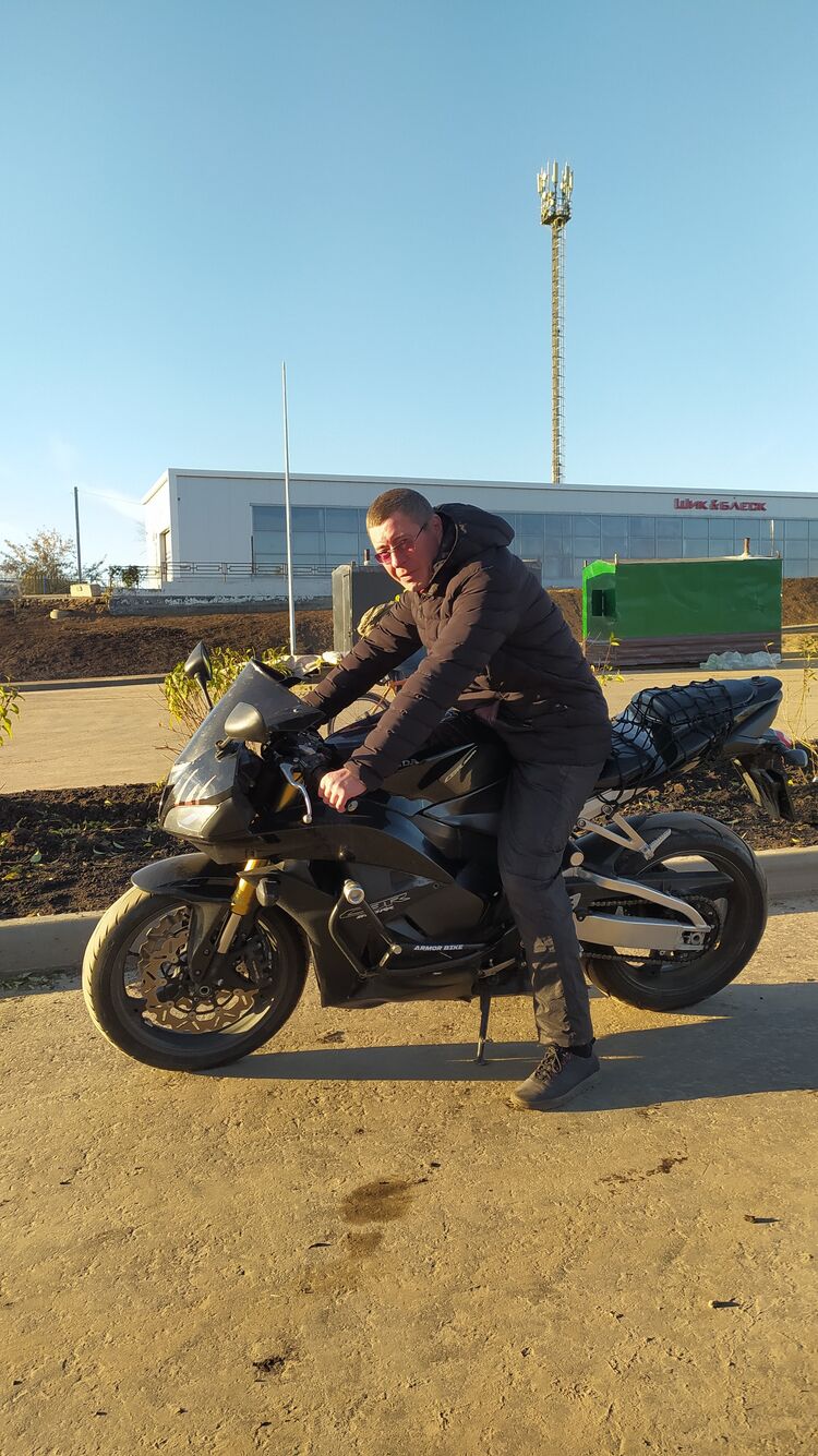 ���� 43944913 ������� A����, 44 ����, ���� ���������� � ������