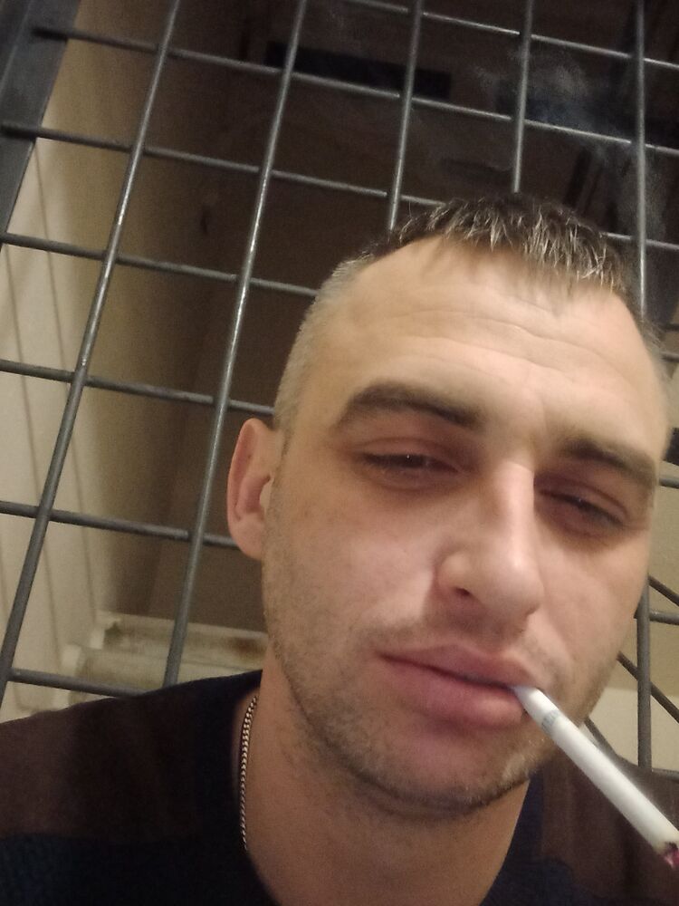 ���� 27106963 ������� �������, 38 ���, ���� ���������� � ������