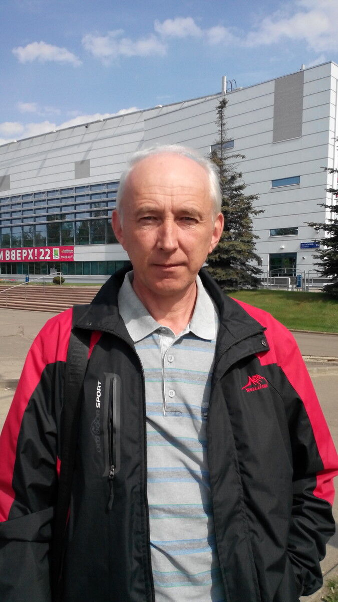 ���� 17222873 ������� ���������, 57 ���, ���� ���������� � ���������