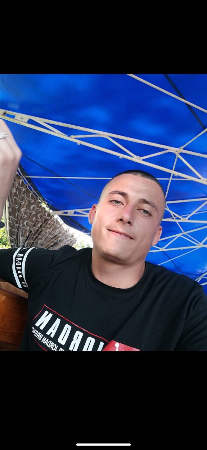  ,   Remzi, 28 ,     
