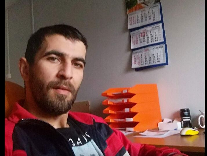 ���� 36372673 ������� Arm, 36 ���, ���� ���������� � ������