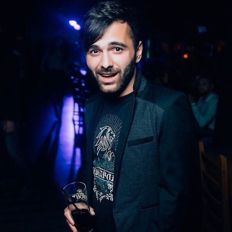  -,   , 38 ,   ,   , c 