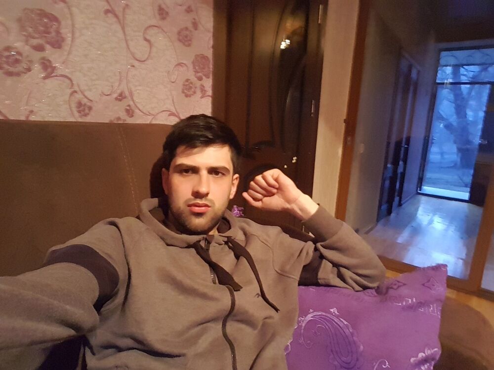 ���� 19248123 ������� Shamil, 32 ����, ���� ���������� � ����