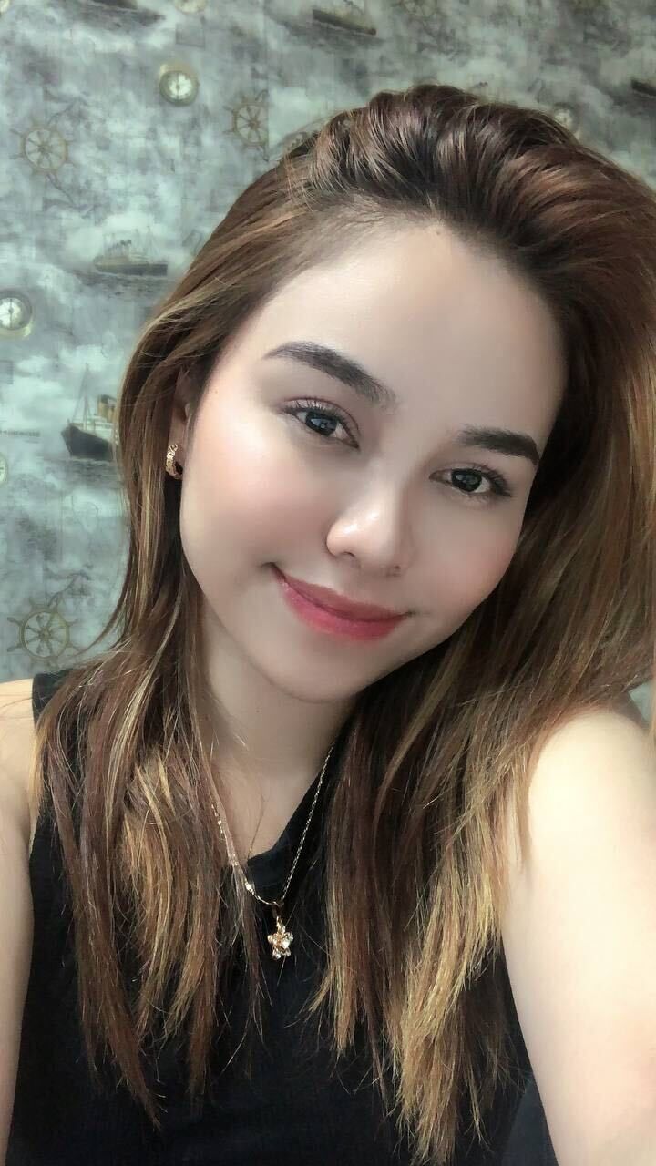  Bang Kruai,   Aurora, 32 ,   ,   