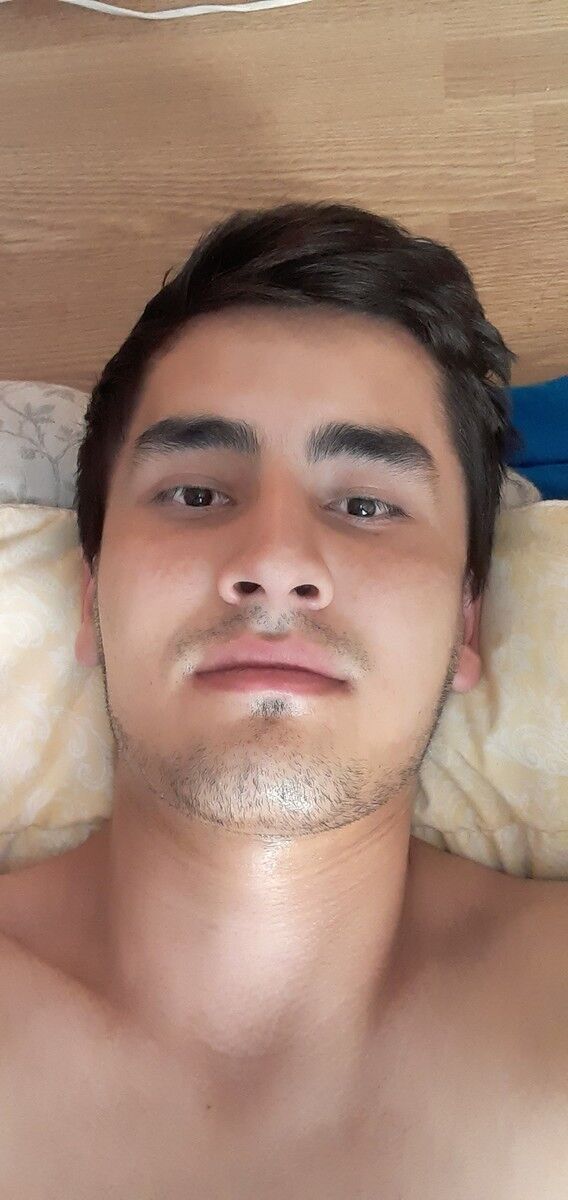  -,   , 30 ,   ,   , c 