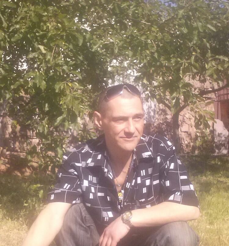  ,   , 53 ,   ,   