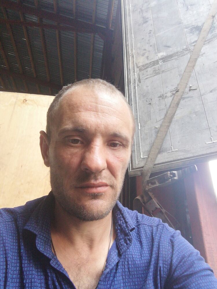  20638863  , 43 ,    