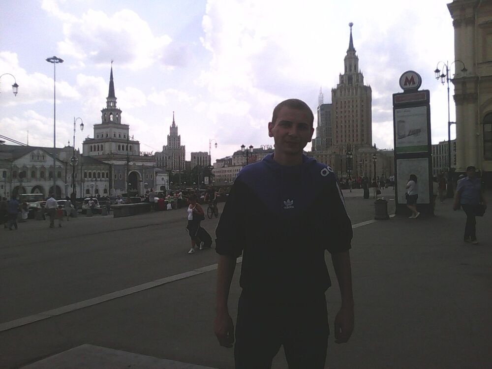  ,   , 35 ,   