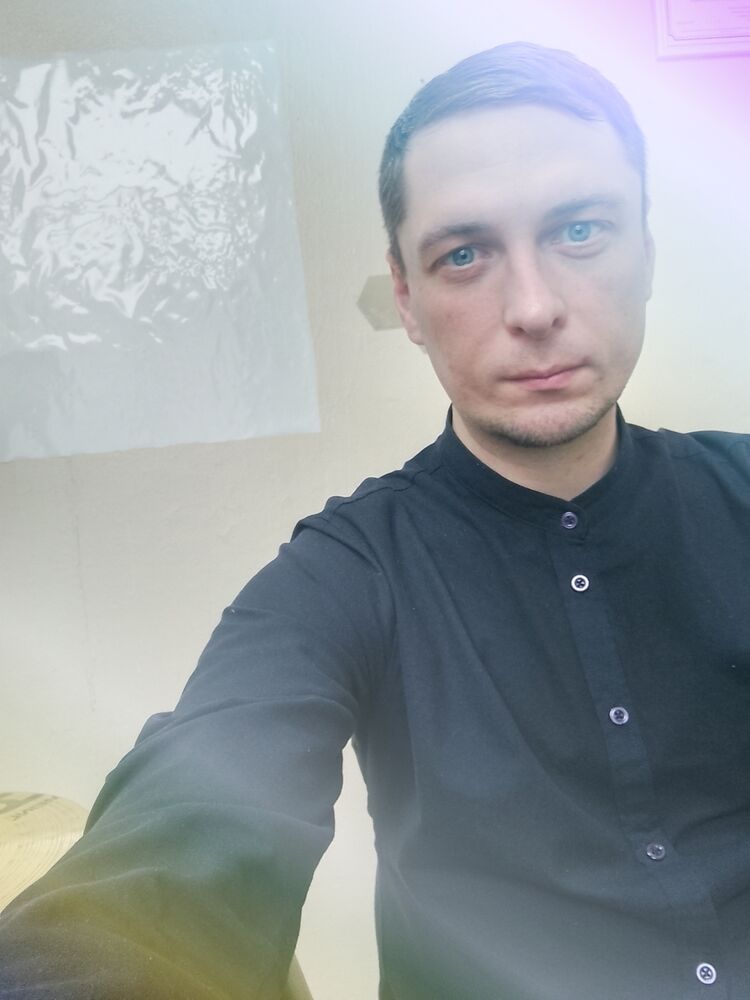 ���������� ������� �����, ���� ������� ������, 35 ���, ������������ ��� ������