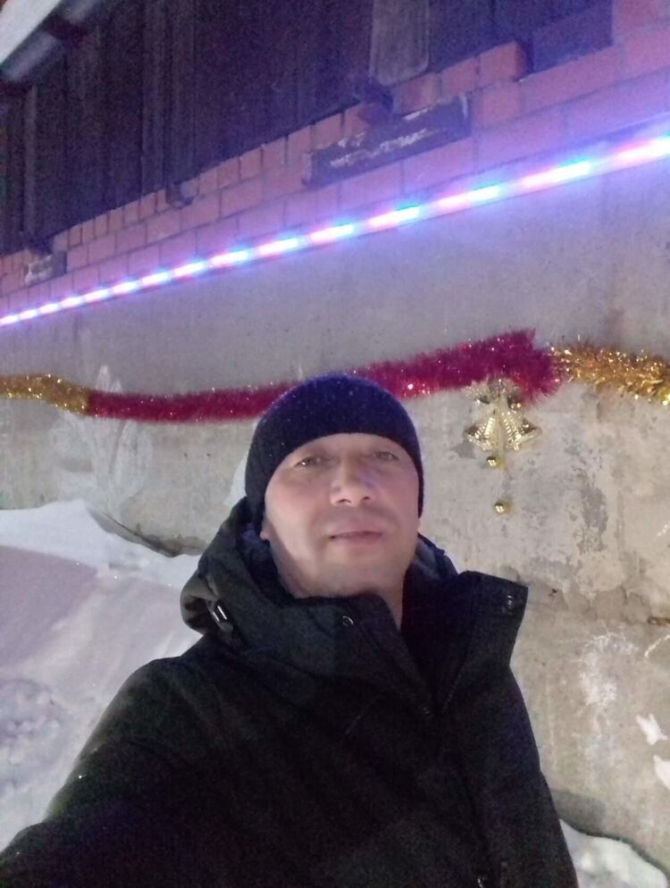 ���� 24992803 ������� ����, 40 ���, ���� ���������� � ��������