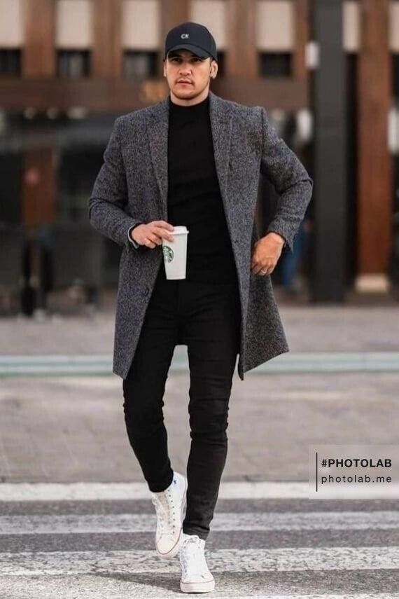  39625143  , 35 ,    -