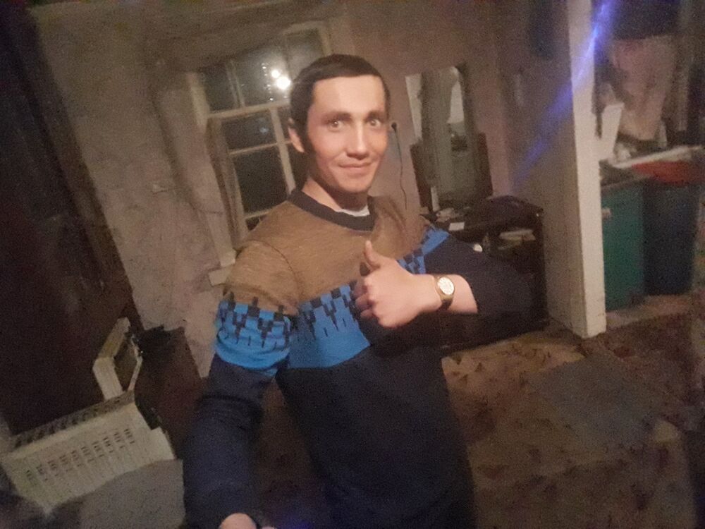 ���� 23152633 ������� Javohir, 26 ���, ���� ���������� � ����������