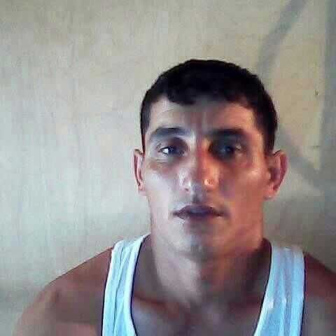 ���� 23574323 ������� ��������, 42 ����, ���� ���������� � ����