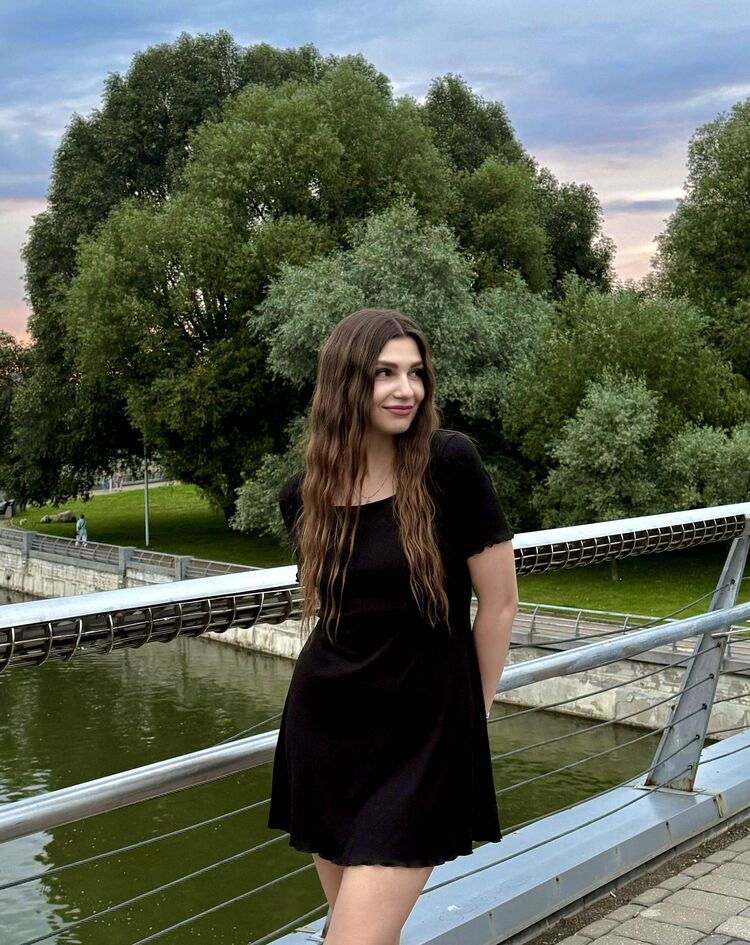 ���������� �����, ���� ������� Natalia, 26 ���, ������������ ��� ����� � ���������, ���������