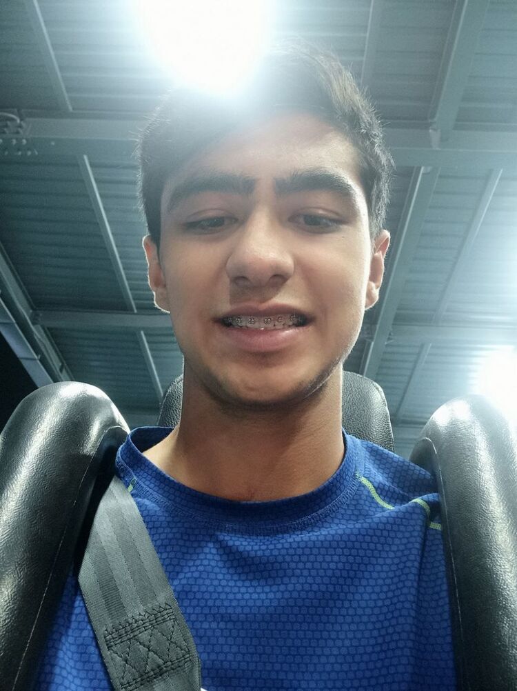 ���� 24765003 ����� ����, 23 ����, ���� ���������� � ��������