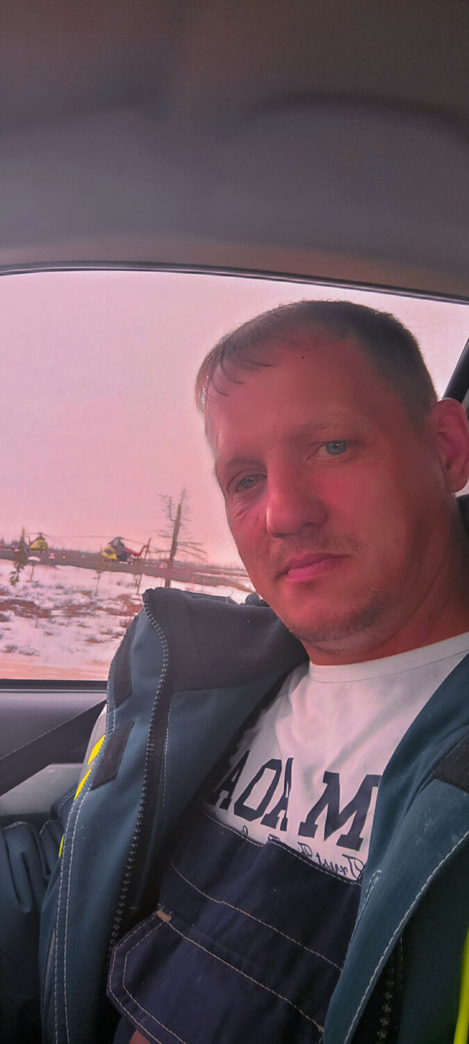 ���������� ����������, ���� ������� ����, 41 ���, ������������ ��� ������, ����� � ���������