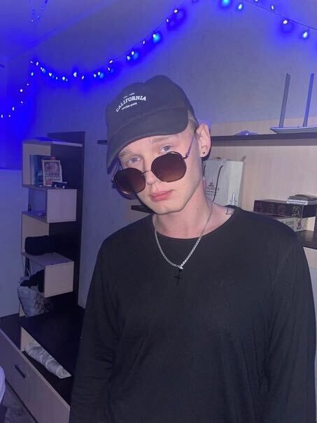 ���������� �����������, ���� ����� ���������, 23 ����, ������������ ��� ������, ����� � ���������, ���������