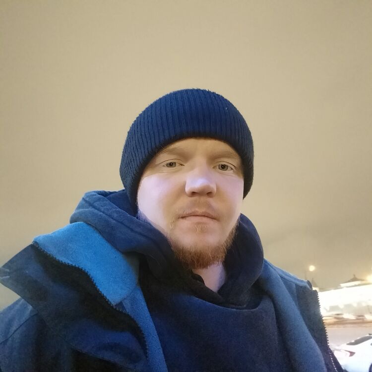 ���������� ������, ���� ������� ���, 36 ���, ������������ ��� ������, ���������