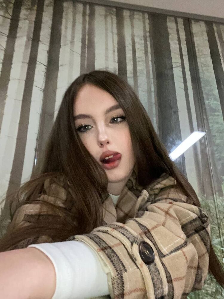 ���� 38657713 ������� ����������, 26 ���, ���� ���������� � ������